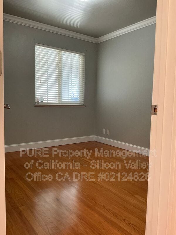 Building Photo - 2607 Erskine Ln