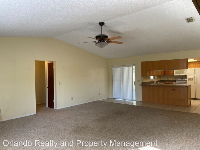 Building Photo - 3 br, 2 bath House - 10432 Westley Way.