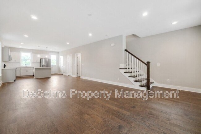 Building Photo - 759 Mill Creek Meadow Dr