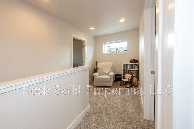 Building Photo - 7619 Three Hearts Trl