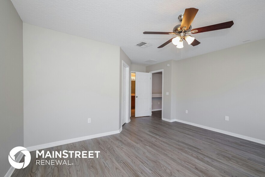 Building Photo - 4654 Ross Lanier Ln