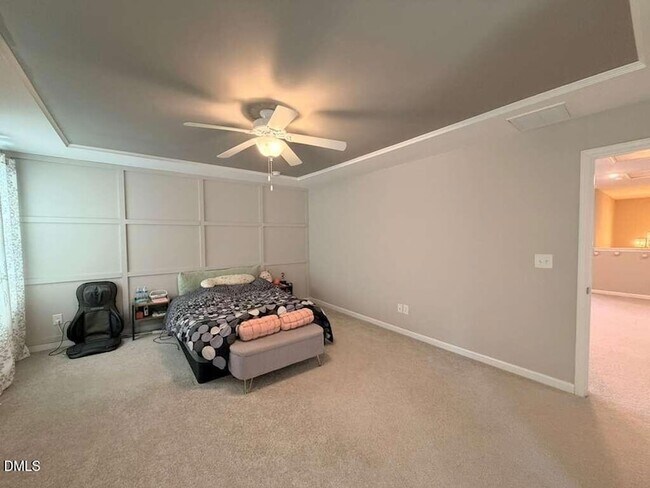 Building Photo - 2525 Elm Grant Dr