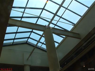 Building Photo - 1520 Washington Ave