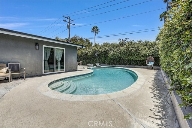 Building Photo - 3078 Trinity Dr