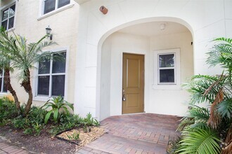 Building Photo - 12449 NW 17th Manor