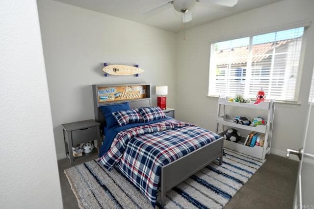 Building Photo - 4039 Aidan Circle