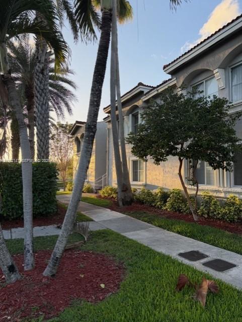 Building Photo - 4744 NW 114th Ave