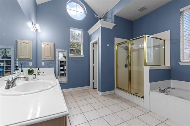Building Photo - 3513 Sandy Trail Ln