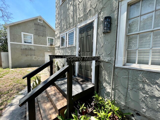 Building Photo - 1310 28th St N