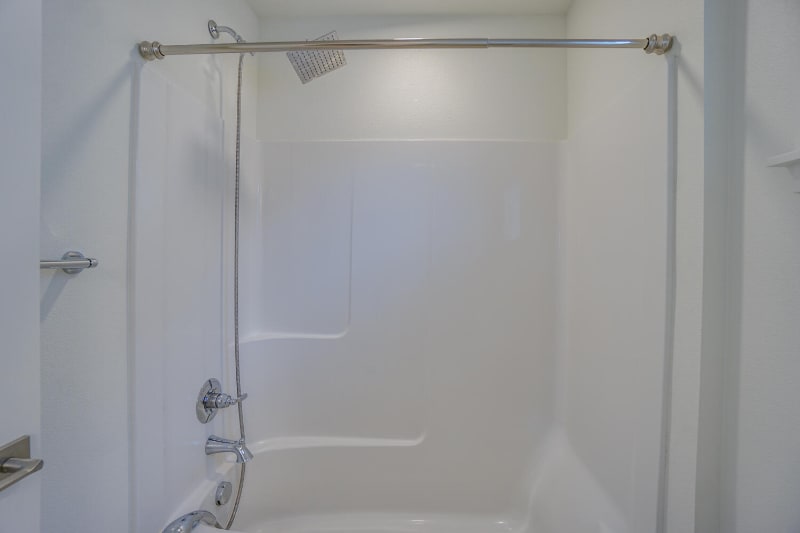 Building Photo - 9611 NE 169th Ave