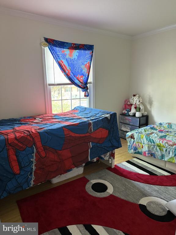 Building Photo - 5516 Bounds St