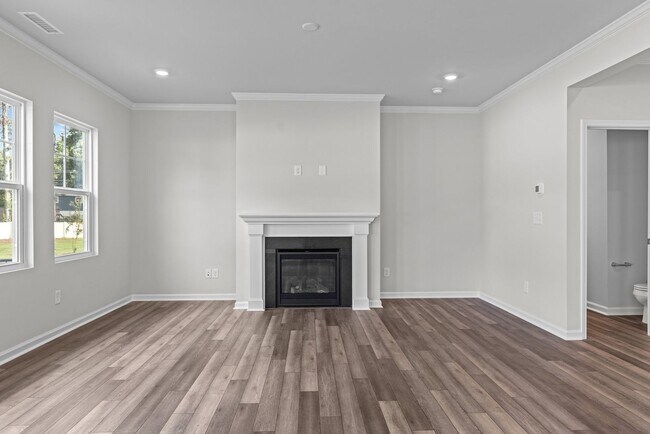 Building Photo - 2203 Cape May Ln