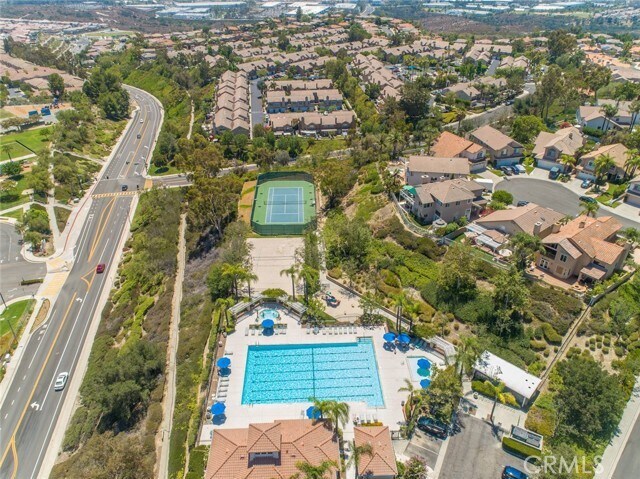 Building Photo - 28342 Quiet Hill Ln