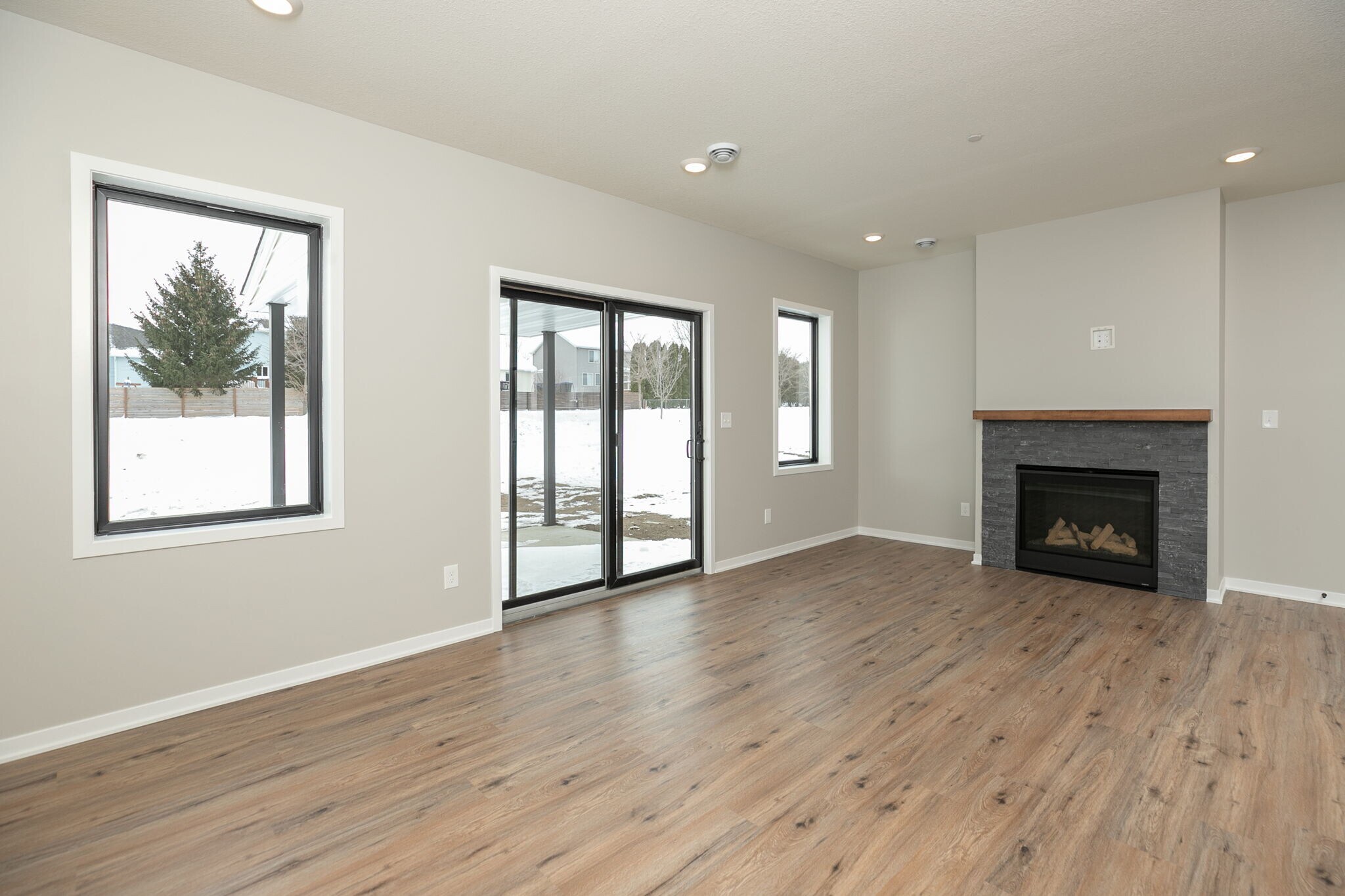 Building Photo - 5248 Harvest Ct NW