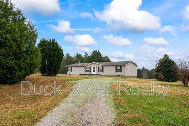 Building Photo - 2588 Johnson Creek Rd