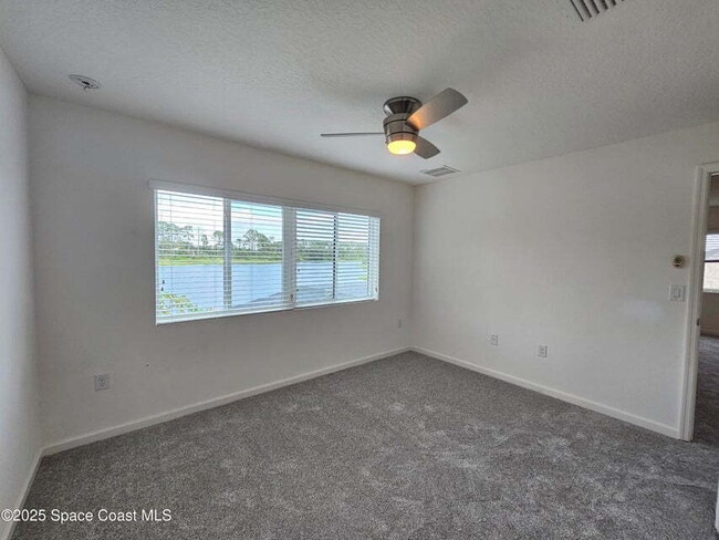 Building Photo - Available February 1st, 2026!