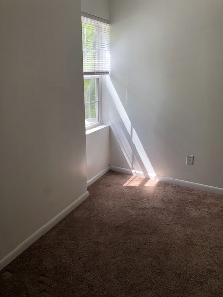 Bedroom #2 - 222 New Stock Rd