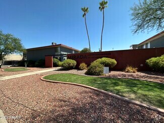 Building Photo - 1241 E Medlock Dr