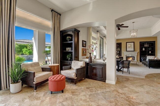 Building Photo - 81103 Monarchos Cir