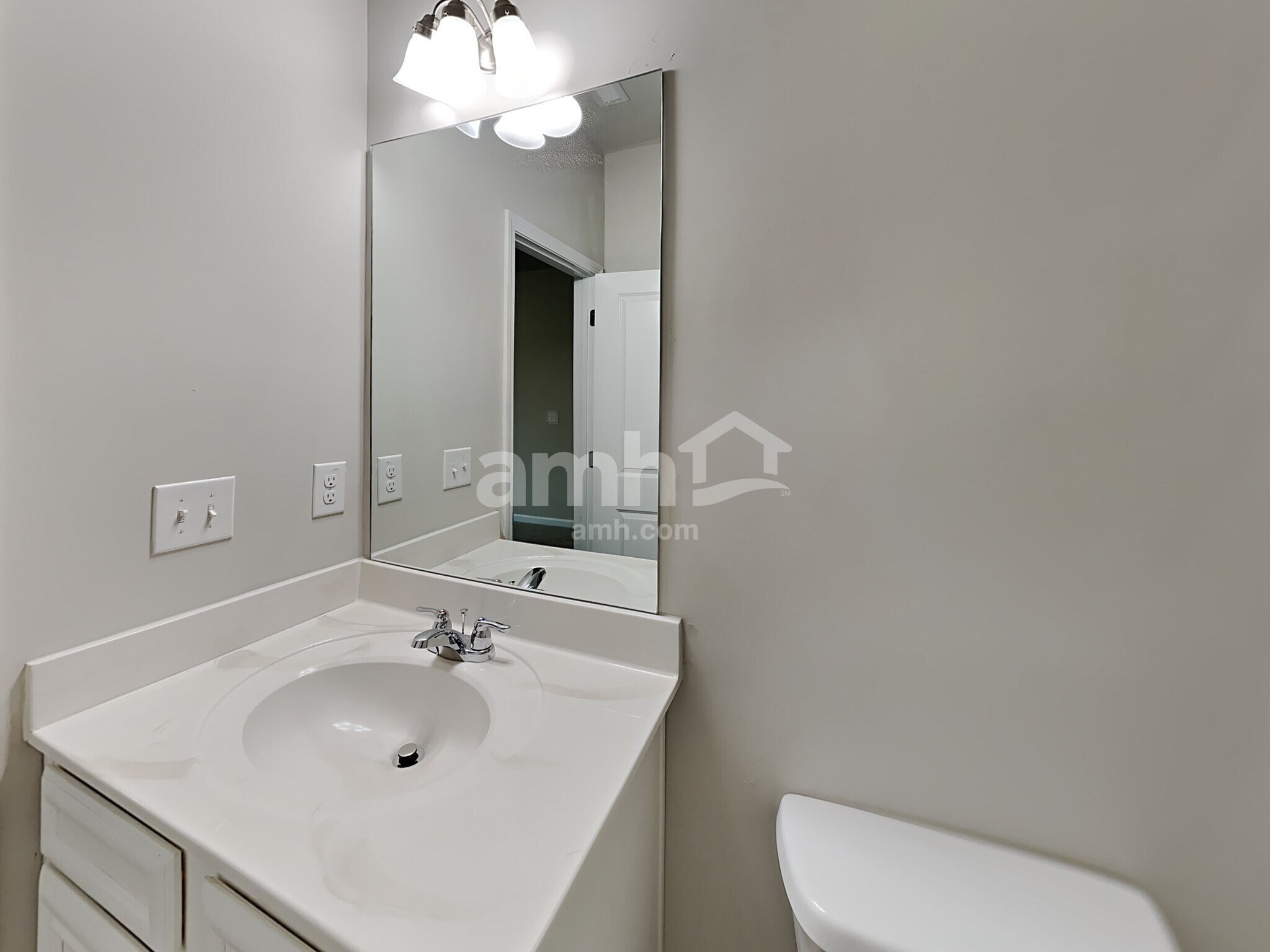 Building Photo - 3727 Woodoats Cir