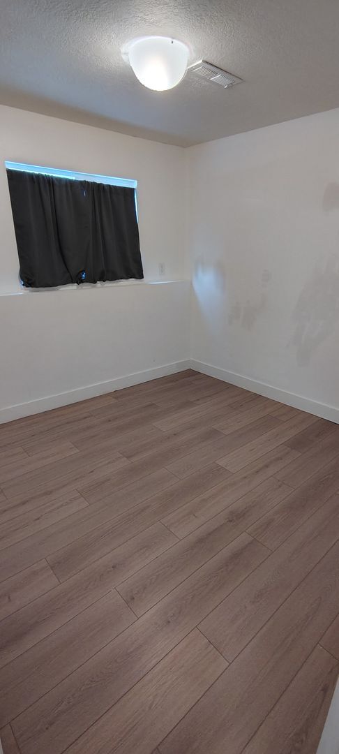 Building Photo - Amazing Basement home for a great value!