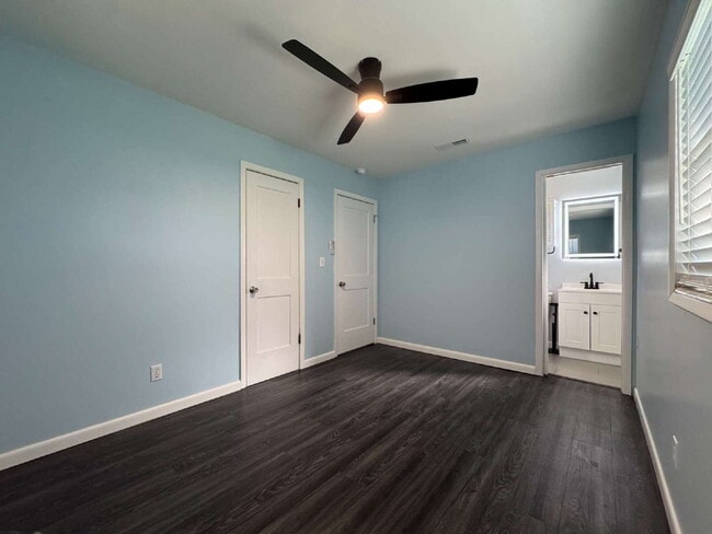 Building Photo - 1220 Tennessee Ave