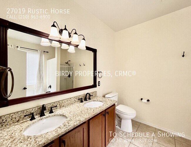 Building Photo - 27019 Rustic Horse