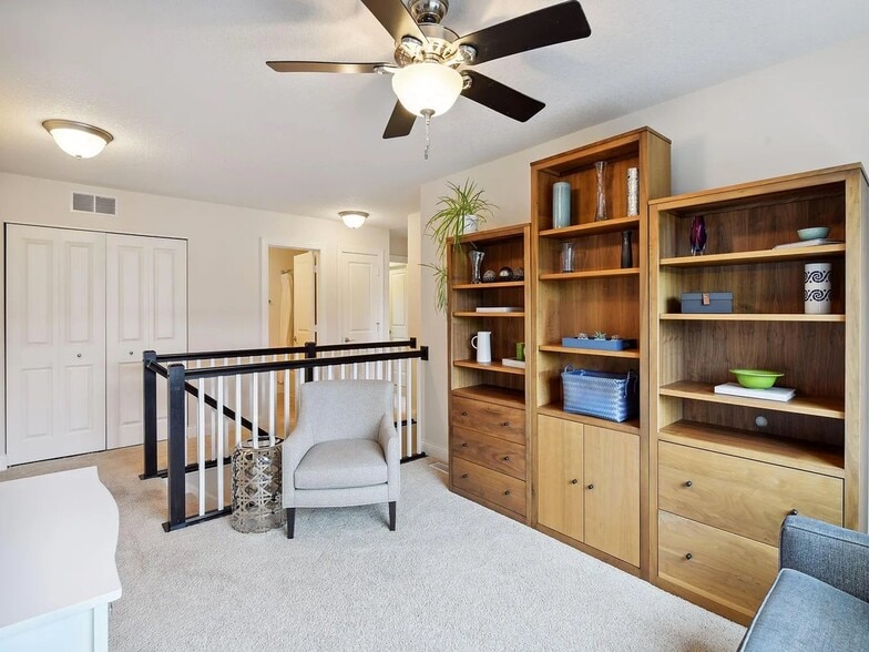 Building Photo - 12563 Okinawa Cir NE
