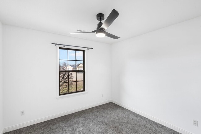 Building Photo - 5004 Whitefish Ct