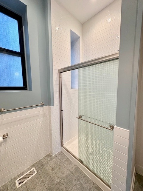 Building Photo - 825 W Armitage Ave