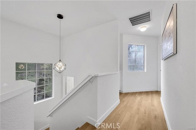 Building Photo - 1005 S Rising Sun Ct