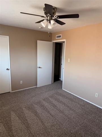 Building Photo - 6610 Greenspring Dr