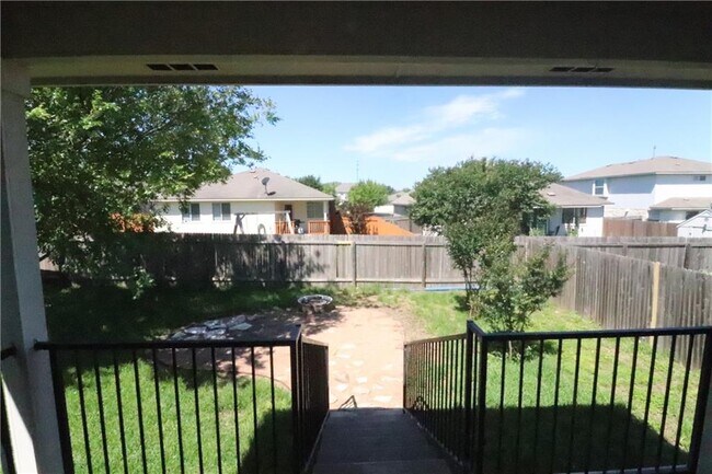 Building Photo - 1011 Burgess Dr