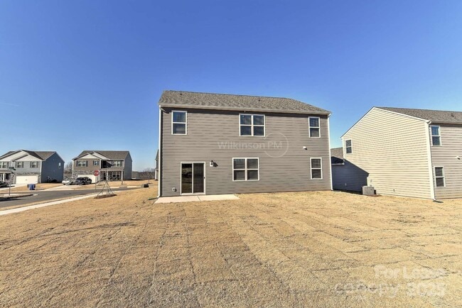 Building Photo - 157 Parker Claire Ln