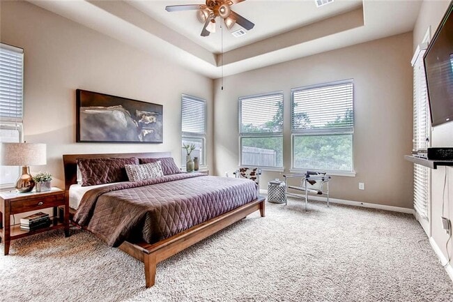 Building Photo - 21817 Agarito Ln