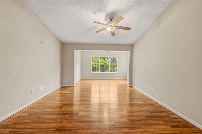 Building Photo - Spacious 3BR Condo in Gated White Marsh Island Community | Resort-Style Amenities | Pet-Friendly