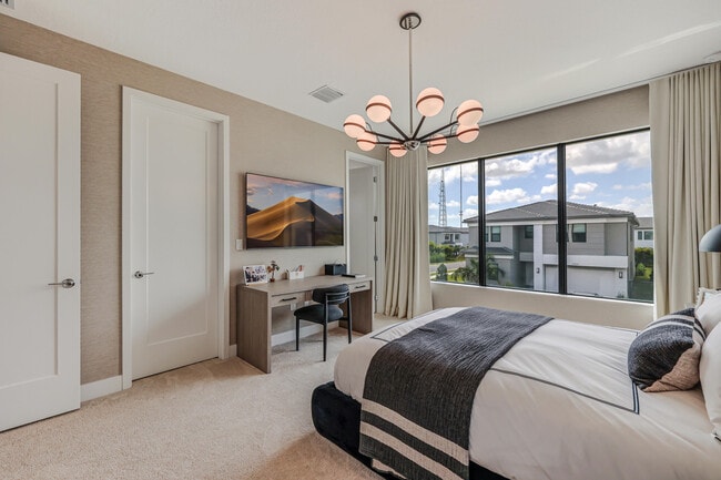 Building Photo - 8283 Royal County Down Rd