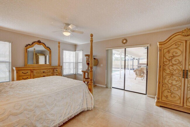 Building Photo - 11511 Island Lakes Ln