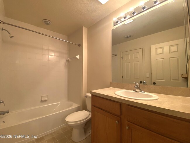 Building Photo - 8550 Argyle Business Loop