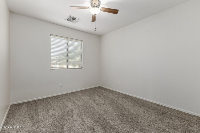 Building Photo - 1429 S 237th Ln