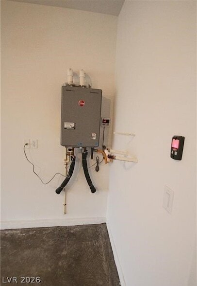 Building Photo - 6475 Perch Coo Ave