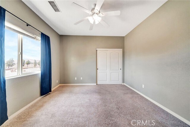 Building Photo - 7315 W Ave A 8