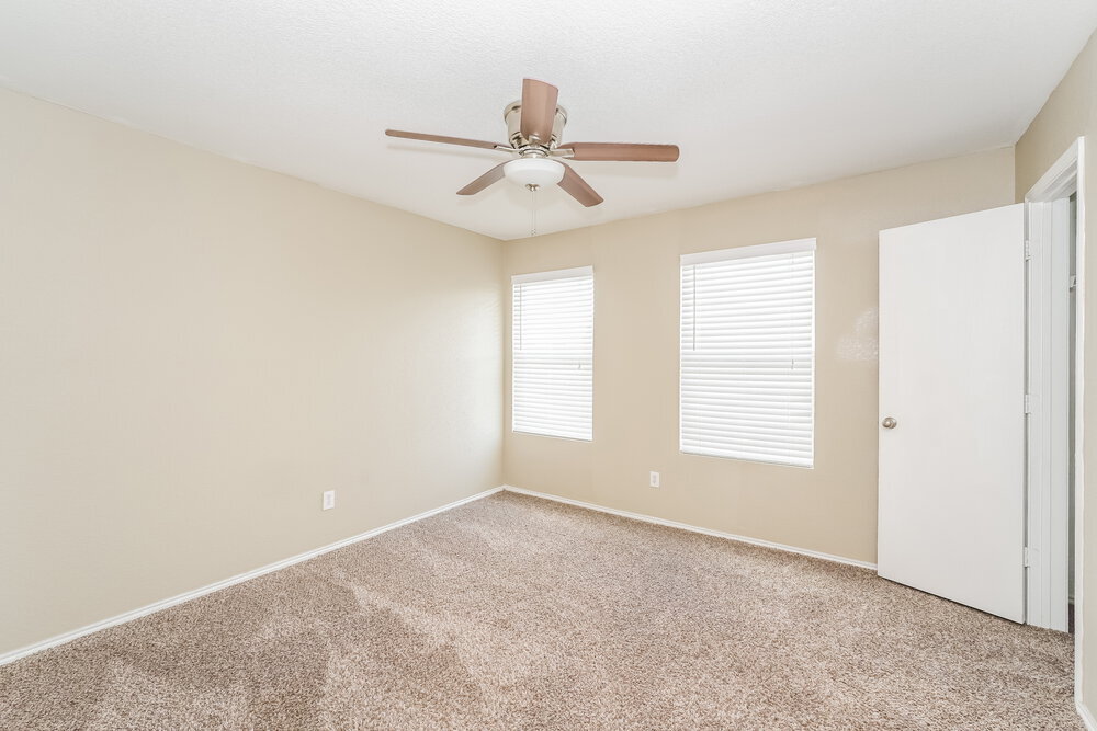 Building Photo - 1622 Withers Way