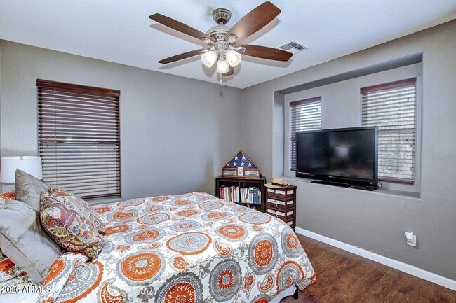 Building Photo - 40301 W Peggy Ct
