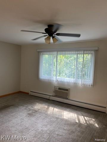 Building Photo - 31831 Grand River Ave