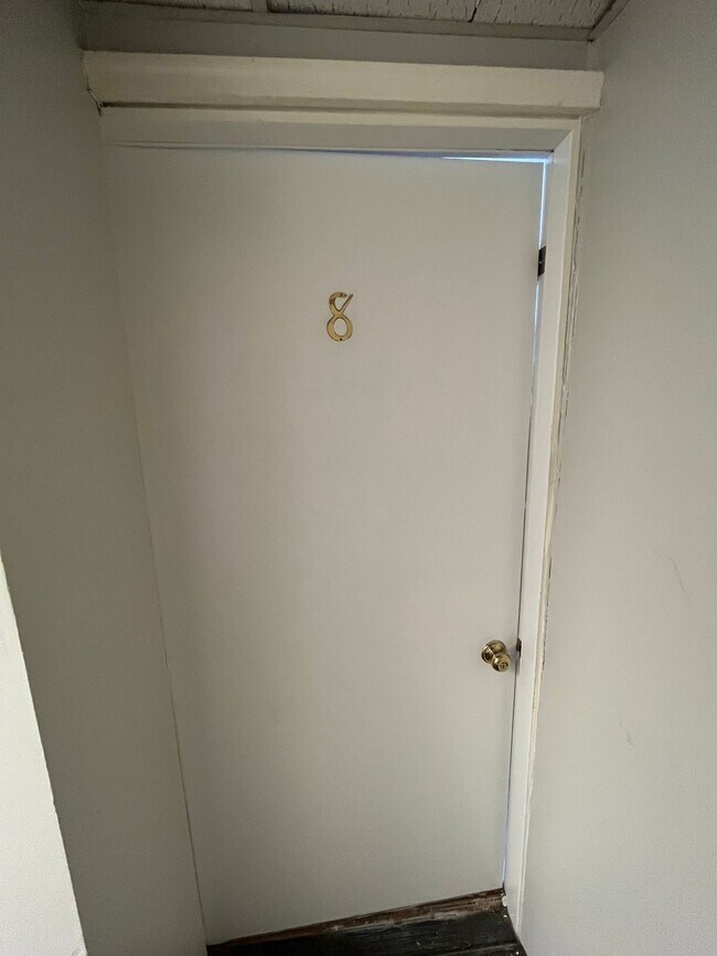 Building Photo - Washingtonville Apartments by Rose Renovat...