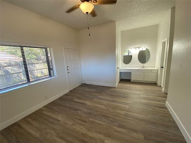 Building Photo - 109 Misty Ct