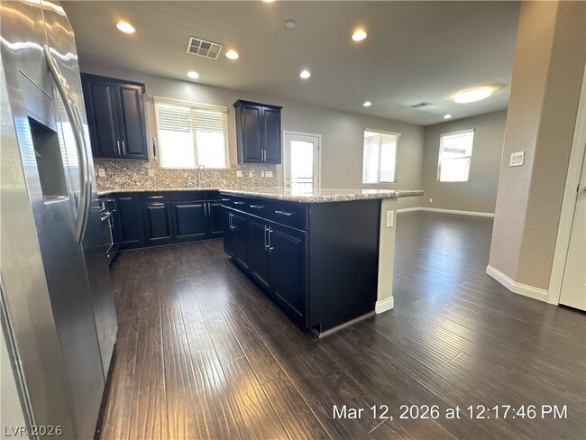 Building Photo - 130 Serpens Ave