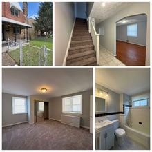 Building Photo - Conveniently Located 3 Bedroom with Privat...