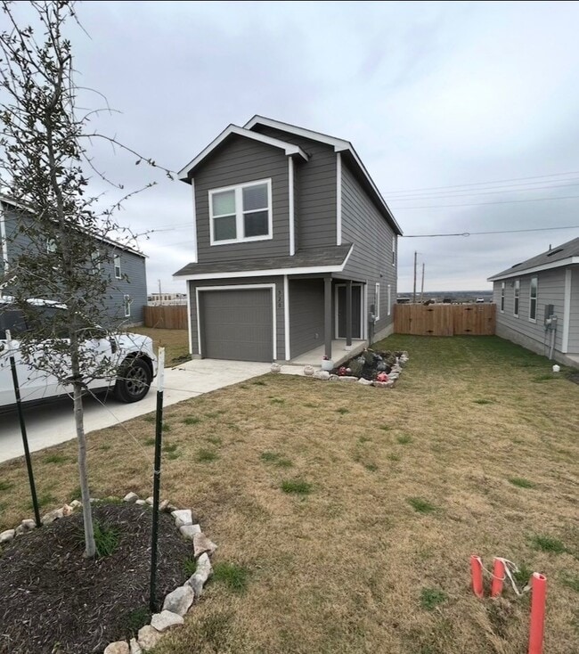 Building Photo - 520 Commander Abbott Dr